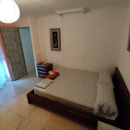 Habitaciones Cerca Del Mar Reus Quarto foto